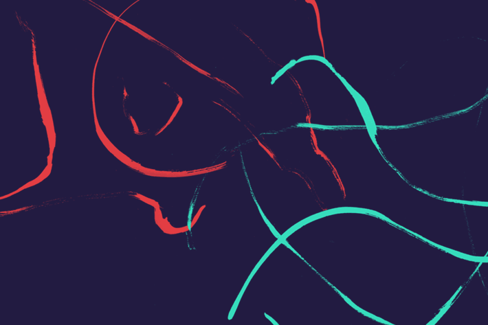 Upozornění pro účastníky přijímacího řízeni