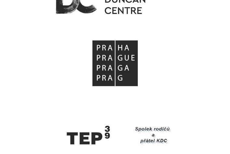 program