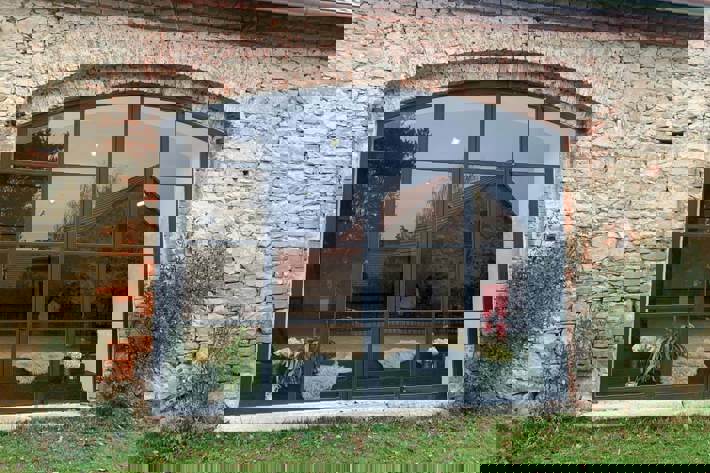 3. ročník na rezidenci v Ořechovém dvoře